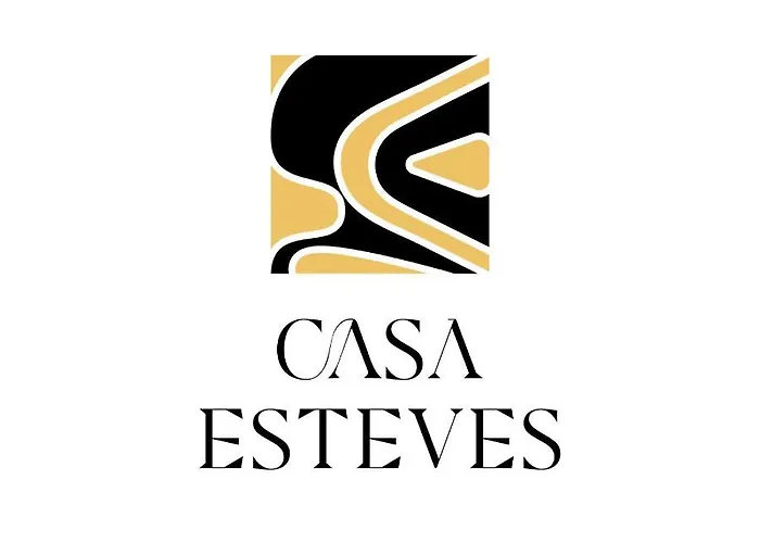 Casa Esteves Hotel Ollantaytambo