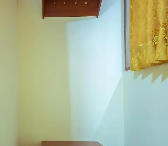 Casa Esteves